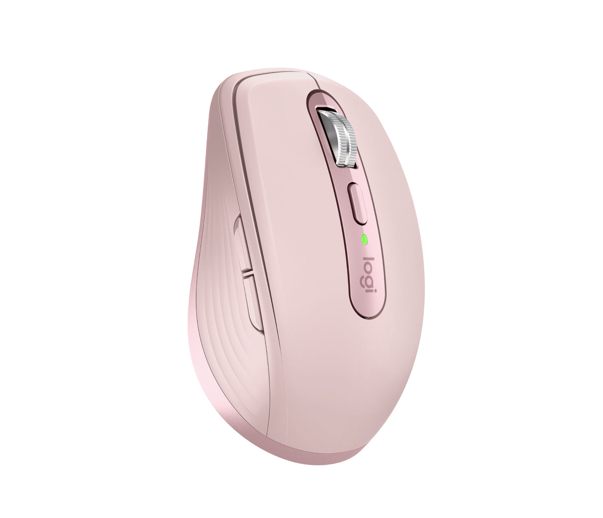 Logitech MX Anywhere 3S