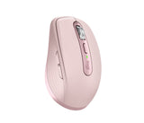 Logitech MX Anywhere 3S