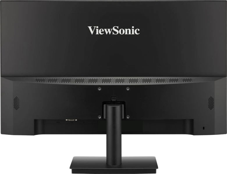 Viewsonic VA270A-H computer monitor 68.6 cm (27") 1920 x 1080 pixels Full HD LCD