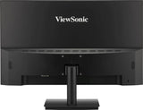 Viewsonic VA270A-H computer monitor 68.6 cm (27") 1920 x 1080 pixels Full HD LCD