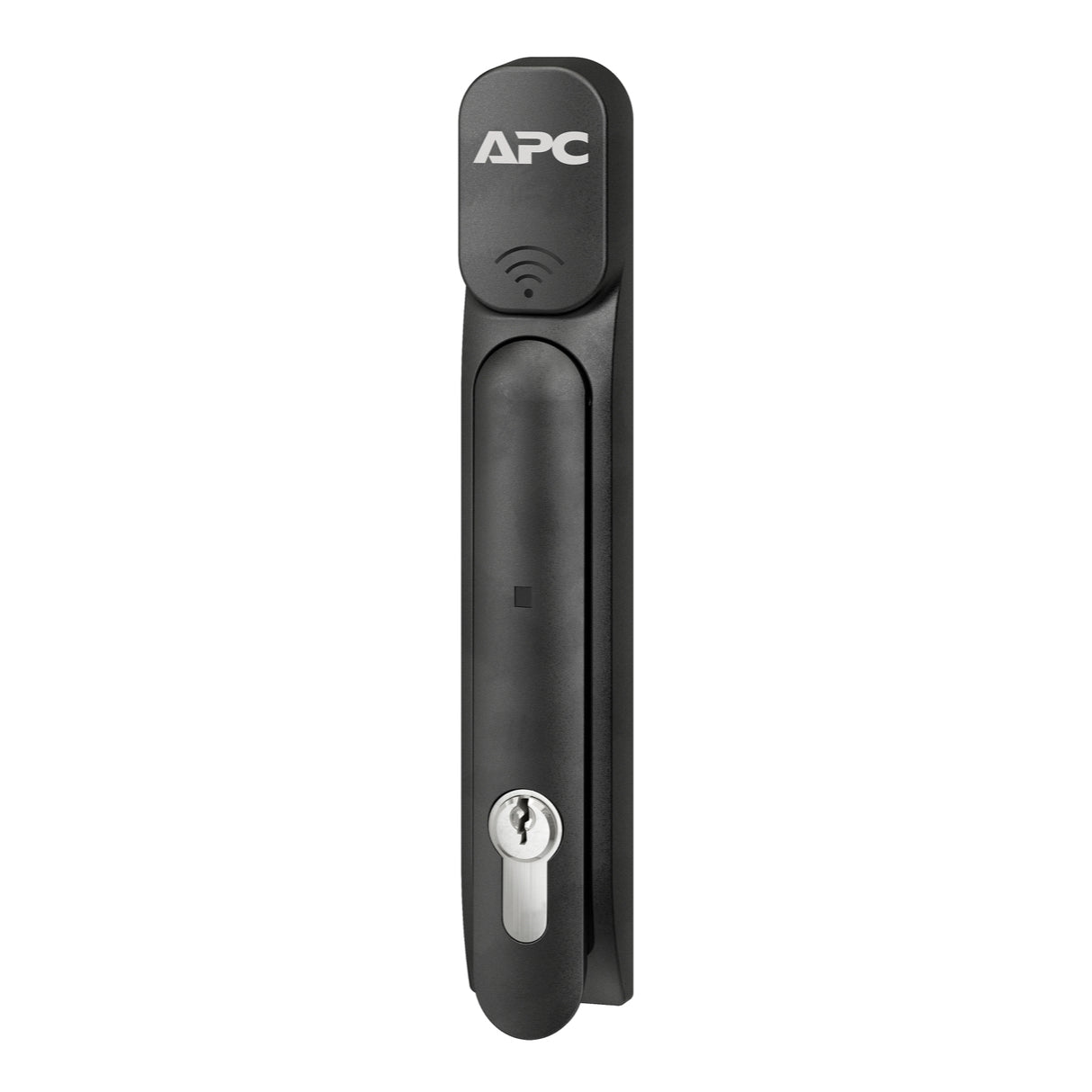 APC Rack Access, Kit, NetBotz, 13.56 MHz 2 Handle