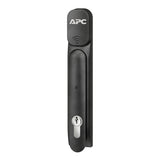 APC Rack Access, Kit, NetBotz, 125 kHz 1 Handle