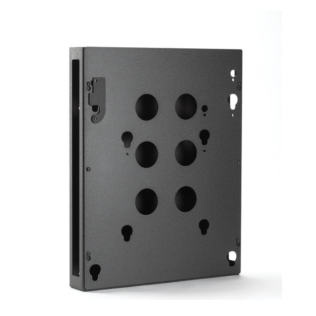 Chief P-Series CPU/DVD/Media Player Adapter-PAC253
