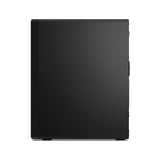 Lenovo ThinkCentre M70t Gen 5 Intel® Core™ i5 i5-14500 16 GB DDR5-SDRAM 512 GB SSD Windows 11 Pro Tower PC Black