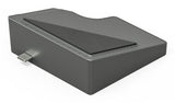 Logitech TAPRMGUNIAPP video conferencing system Ethernet LAN
