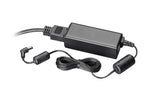 HP Poly Poly Edge B10/20/30 Power Supply (100 Pieces) - 5V/1A