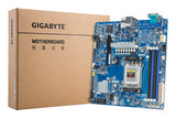 GIGABYTE MC13-LE0 AMD B650 Socket AM5 micro ATX