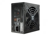 FSP HG2-1000 power supply unit 1000 W 20+4 pin ATX ATX Black
