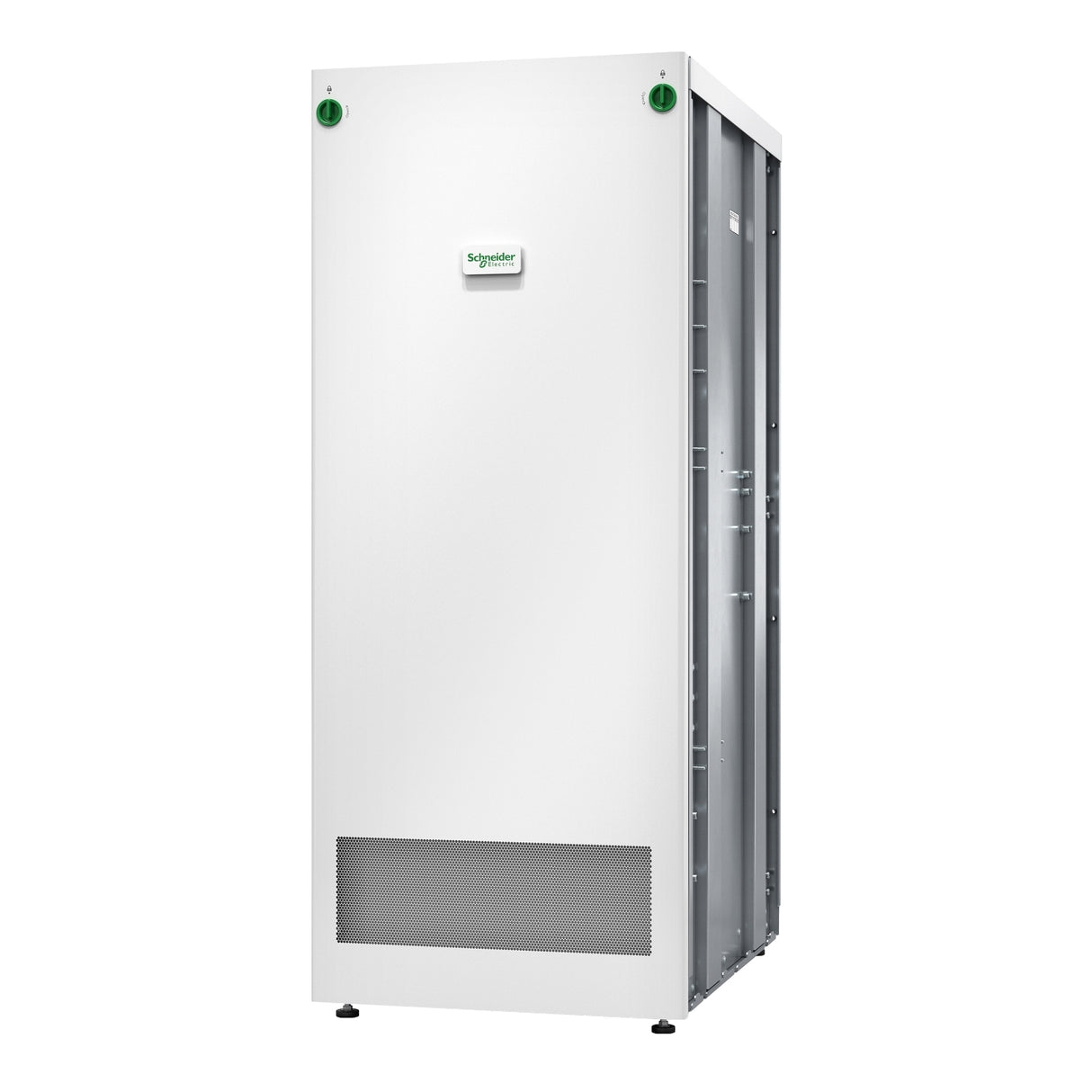 APC GVSBPOT100 UPS accessory