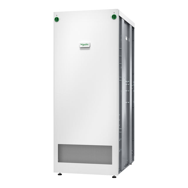APC GVSBPOT100 UPS accessory