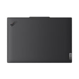 Lenovo ThinkPad T14s Gen 6 (AMD) Copilot+ PC AMD Ryzen AI 7 PRO 350 Laptop 35.6 cm (14") Touchscreen WUXGA 32 GB LPDDR5x-SDRAM 512 GB SSD Wi-Fi 7 (802.11be) Windows 11 Pro Black French