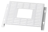 Chief AV Storage Adapter for CMA473