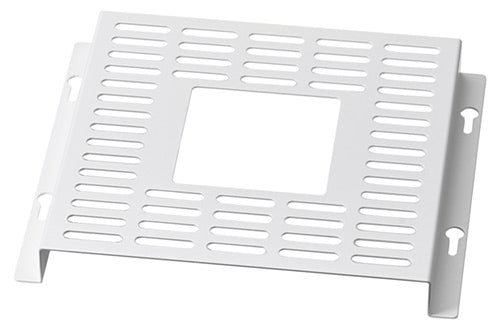 Chief AV Storage Adapter for CMA473