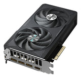 GIGABYTE GeForce RTX 5060 EAGLE OC 8G Graphics Card