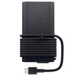 DELL 450-BFNM power adapter/inverter Indoor 100 W Black