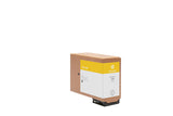 HP 775 500-ml Yellow Ink Cartridge