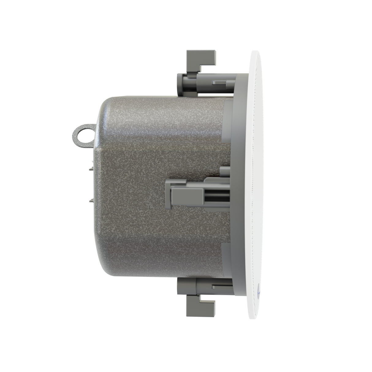 Vaddio Ceiling Speakers