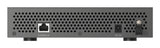 QNAP QSW-L3208-2C6T network switch Managed L2 10G Ethernet (100/1000/10000) Desktop Black