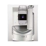 Vaddio IN-Wall Enclosure for Sony BRC-300, BRC-H900, BRC-H700, BRC-Z700, Pana AW-HE130, Canon XU-80