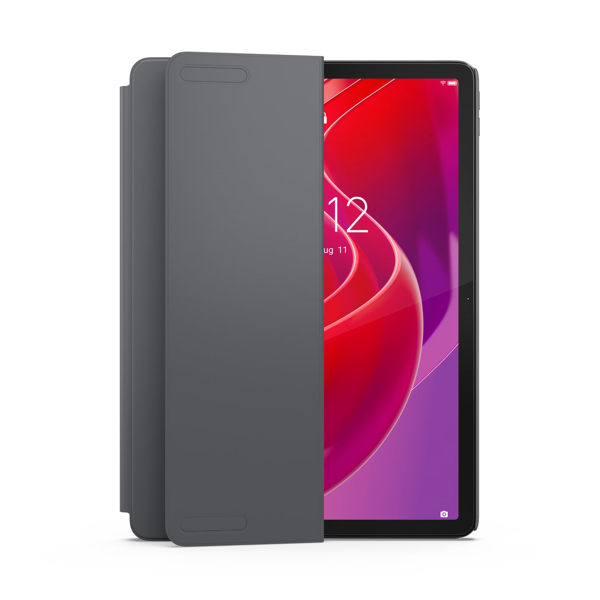 Lenovo Folio Case for Tab M11 27.9 cm (11") Grey