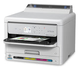 Epson WorkForce Pro WF-C5390 inkjet printer Colour 4800 x 1200 DPI A4 Wi-Fi