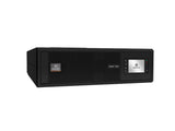 Vertiv Liebert ITA2-08KRT2087UN uninterruptible power supply (UPS) Double-conversion (Online) 8 kVA 7200 W