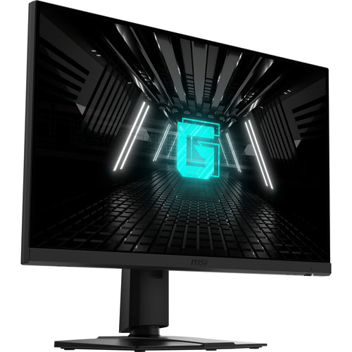 MSI G272QPF E2 computer monitor 68.6 cm (27") 2560 x 1440 pixels Wide Quad HD Black