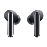 Lenovo TWS X9 Edition Headset True Wireless Stereo (TWS) In-ear Calls/Music USB Type-C Bluetooth Grey