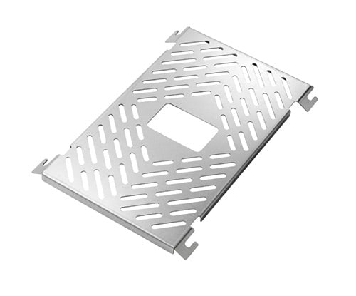 Chief 1' x 2' AV Component Shelf