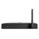 Viewsonic NMP599-W-2 digital media player Black 4K Ultra HD 16 GB Wi-Fi