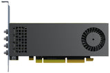 Matrox LUMA Pro A310 Quad