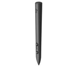 Logitech MX INK MR STYLUS FOR META QUEST