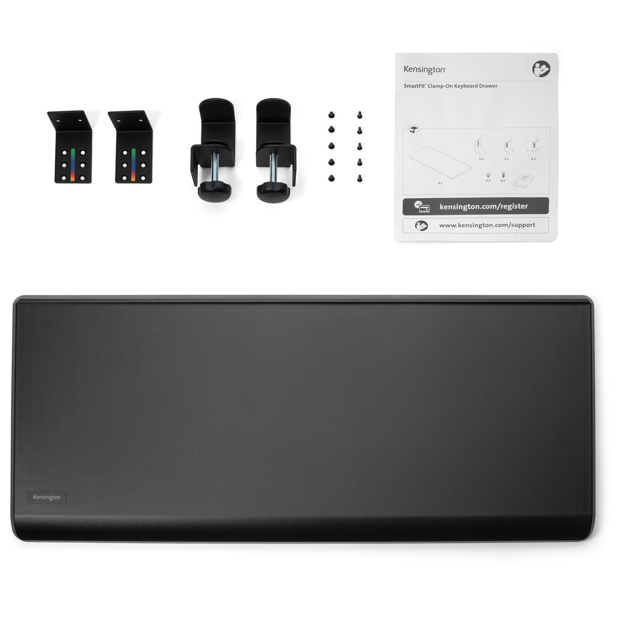 Kensington K55407WW