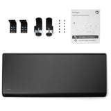 Kensington K55407WW