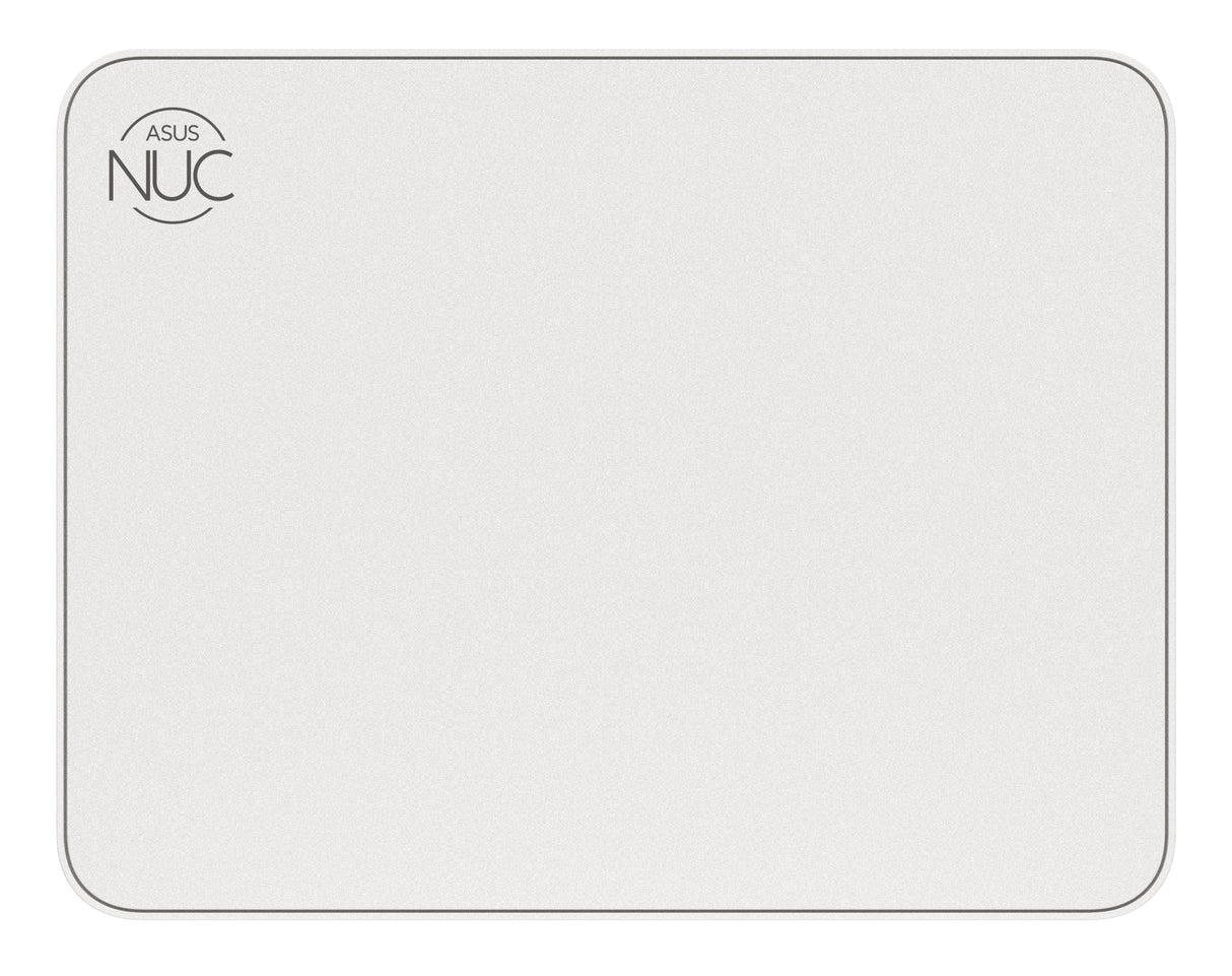 ASUS NUC 15 Pro+ RNUC15CRSU5063AU Silver 225H
