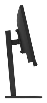 Lenovo ThinkVision E22-40 Monitor