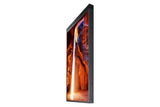Samsung LH55OMNDSGBXZA Signage Display Digital signage flat panel 139.7 cm (55") LCD Wi-Fi 3000 cd/m² Full HD Black Built-in processor Tizen 5.0