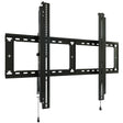 Chief Extra-Large FitTM Tilt Display Wall Mount