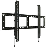 Chief Extra-Large FitTM Tilt Display Wall Mount
