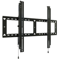 Chief Extra-Large FitTM Tilt Display Wall Mount