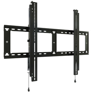 Chief Extra-Large FitTM Tilt Display Wall Mount