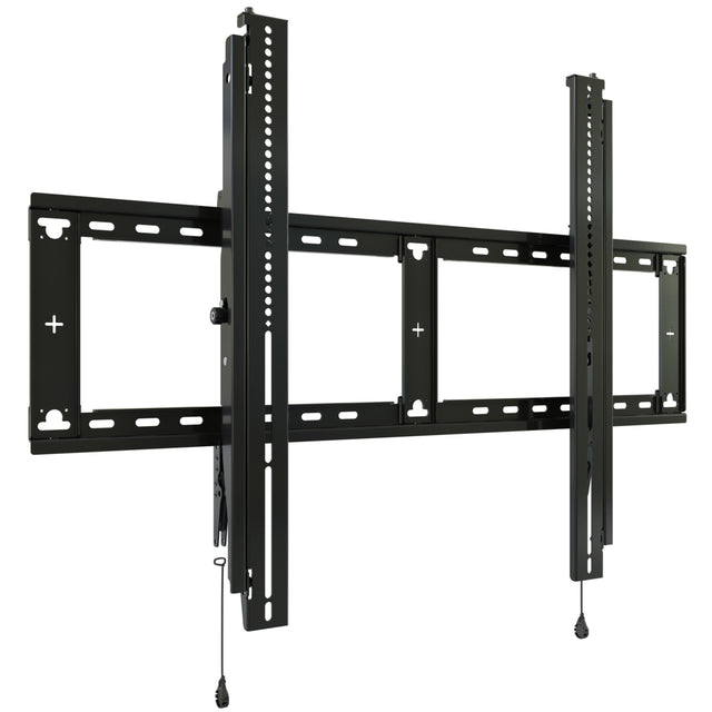 Chief Extra-Large FitTM Tilt Display Wall Mount