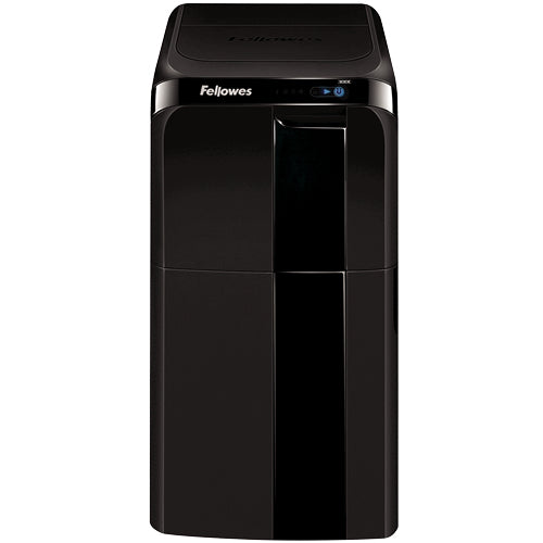 Fellowes Automax 350C Cross Cut Shredder