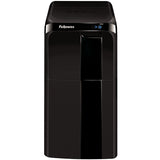 Fellowes Automax 350C Cross Cut Shredder
