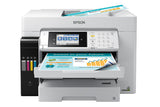 Epson EcoTank Pro ET-16650 Inkjet A3+ 4800 x 2400 DPI Wi-Fi