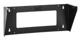 Intellinet 716352 rack accessory Mounting bracket