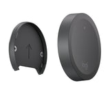 Logitech 952-000154 Button panel Black