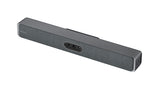 MAXHUB XBar W70 Qua-eyes 4K Microsoft Teams Rooms Windows Videobar