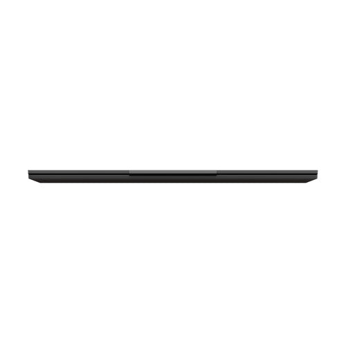 MSI PRESTIGE 13EVO A13M-215CA laptop Intel® Core™ i7 i7-1360P 33.8 cm (13.3") Full HD+ 16 GB LPDDR5-SDRAM 512 GB SSD Wi-Fi 6E (802.11ax) Windows 11 Home Grey