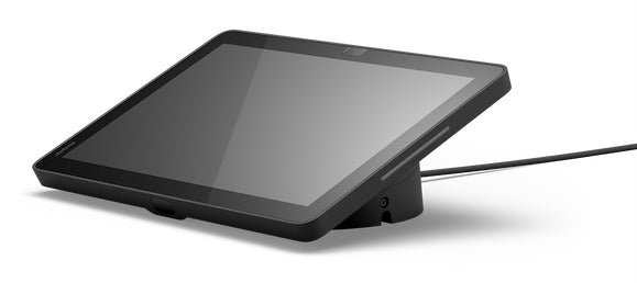 Jabra Control IP - Zoom Room